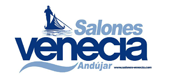 Salones Venecia